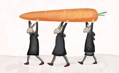 Javier-Gonzalez-Burgos-Carrot-Homepage