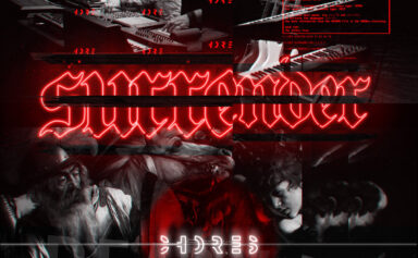 Mardo-El-Noor-Homepage-Phosphor-Art