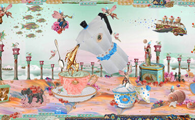 Magic-Cafe-by-Iris-de-Luz-1152x384