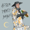 After Party Baby by Lamaxim